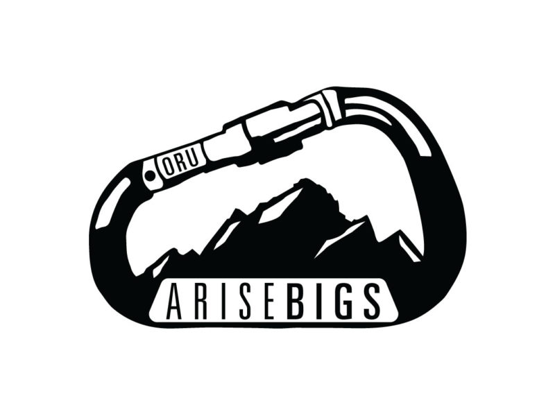 Arise Bigs Logo